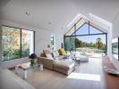 Acheter Maison Almeria rgion ALMERIA