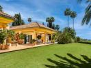 Acheter Maison 1217 m2 Sotogrande