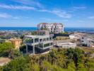 Acheter Maison 1470 m2 Branalamosa