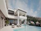 Annonce Vente Maison Benahavis