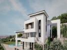 Acheter Maison 1200 m2 Benahavis