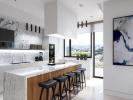 Acheter Maison Benahavis rgion MALAGA