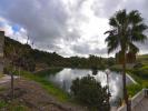 Annonce Vente Maison Mijas
