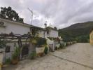 Acheter Maison 400 m2 Mijas