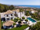 Annonce Vente Maison Antunano