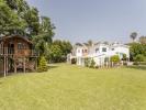 Acheter Maison San-pedro-alcantara rgion MALAGA