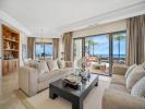 Vente Maison Branalamosa 33639