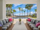 Annonce Vente Maison Branalamosa