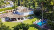 Annonce Vente Maison Marbella
