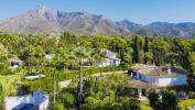 Acheter Maison Marbella rgion CORDOBA