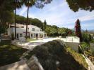 Annonce Vente Maison Capital-municipal