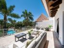 Acheter Maison 1290 m2 Almeria