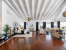 Acheter Maison Almeria rgion ALMERIA