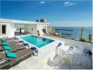 Annonce Vente Appartement San-pedro-alcantara