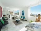 Acheter Appartement 986 m2 San-pedro-alcantara