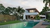 Annonce Vente Maison Estepona
