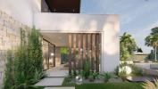 Acheter Maison 800 m2 Estepona