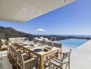 Acheter Maison 472 m2 Benahavis