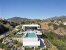 Acheter Maison Benahavis rgion MALAGA