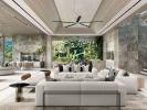 Acheter Maison 2443 m2 Marbella