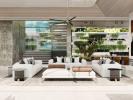 Acheter Maison Marbella rgion CORDOBA