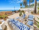 Annonce Vente Maison Marbella