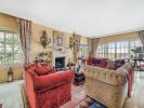 Acheter Maison 676 m2 Marbella