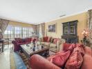 Acheter Maison Marbella rgion CORDOBA