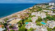 Annonce Vente Maison Marbella