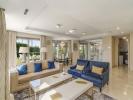 Acheter Maison 551 m2 Marbella