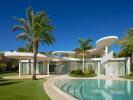 Annonce Vente Maison Casares