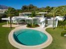 Acheter Maison 552 m2 Casares