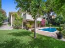 Annonce Vente Maison Cerro-artola