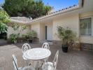 Acheter Maison 307 m2 Cerro-artola