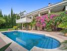 Acheter Maison Cerro-artola rgion MALAGA