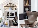 Acheter Maison 552 m2 Almeria