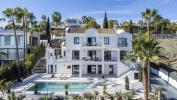 Annonce Vente Maison Salamanca