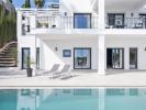 Acheter Maison 537 m2 Salamanca
