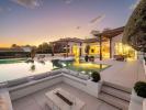 Acheter Maison 854 m2 Almeria