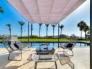 Annonce Vente Maison Benahavis