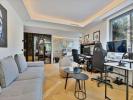 Acheter Maison 580 m2 Benahavis