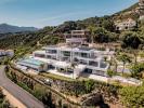 Annonce Vente Maison Benahavis
