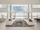 Acheter Maison 1580 m2 Benahavis