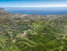 Annonce Vente Terrain Benahavis