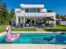Annonce Vente Maison Estepona