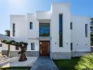 Acheter Maison 300 m2 Estepona
