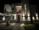 Acheter Maison Estepona rgion MALAGA