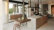 Acheter Maison 618 m2 Marbella