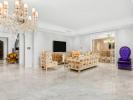Acheter Maison 1585 m2 Marbella