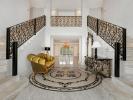 Acheter Maison Marbella rgion CORDOBA